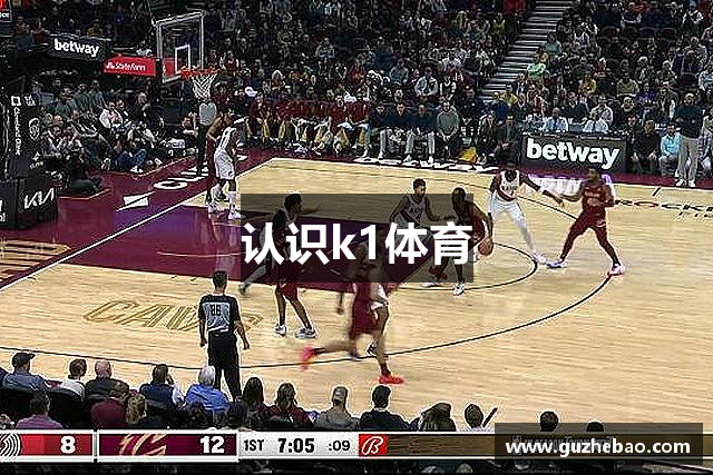认识k1体育